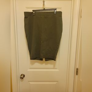 Skirt (Torrid 2)